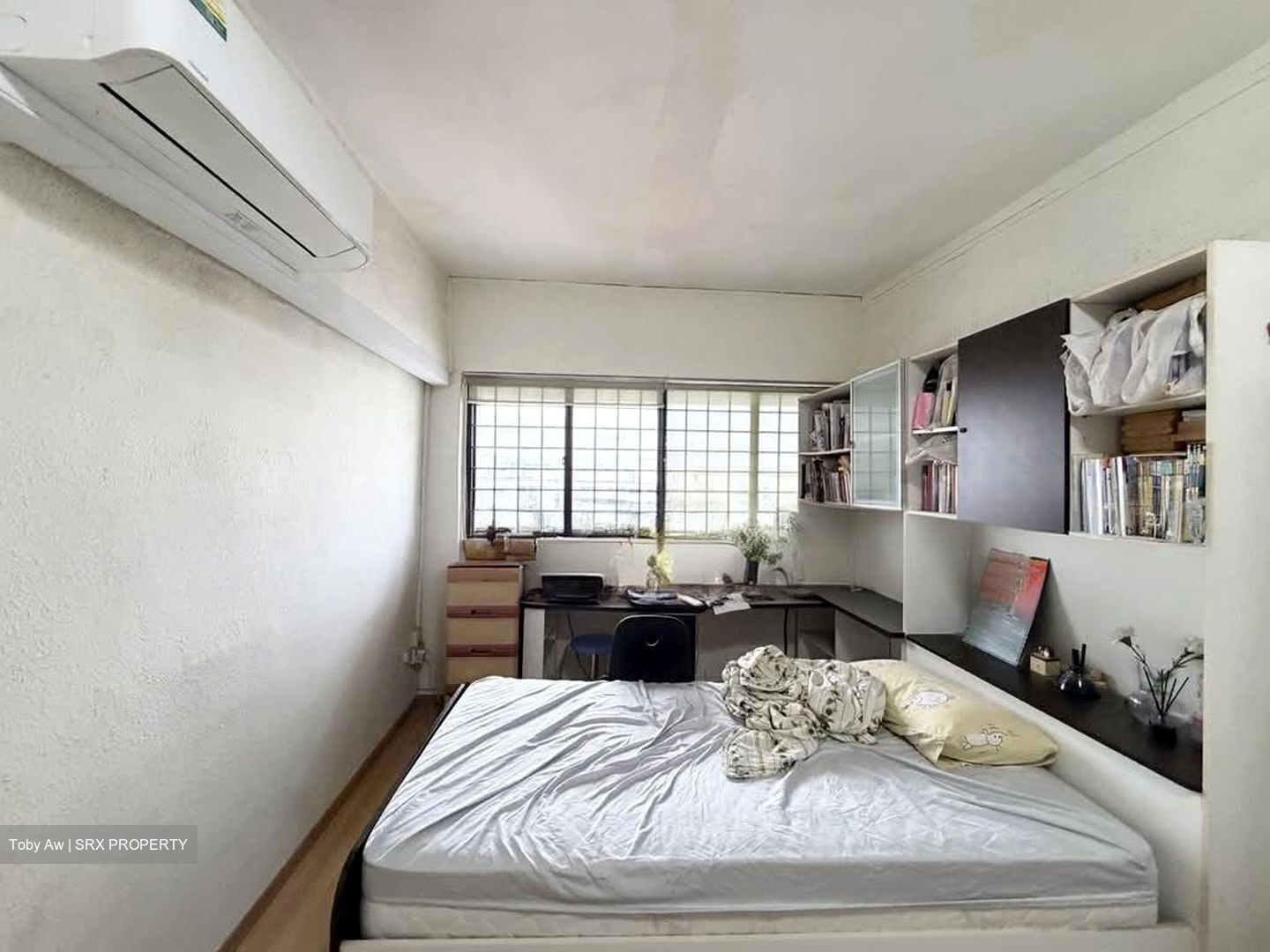 Blk 408 Hougang Avenue 10 (Hougang), HDB 5 Rooms #591766081